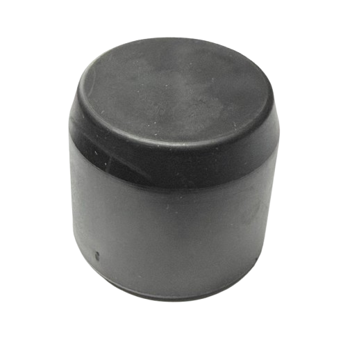 Graco 276974 Leg Cap
